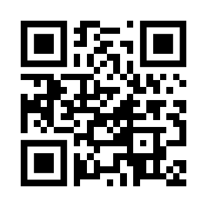 QR NEPTUNO™